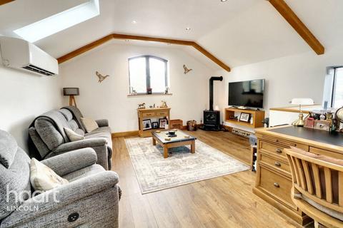 undefined, Station Road, Torksey