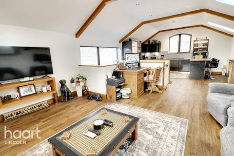 undefined, Station Road, Torksey