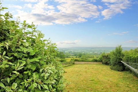 3 bedroom semi-detached house for sale, Osborne Cottage, Dundry, Bristol, BS41