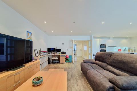 2 bedroom apartment for sale, 1 The Dunlin, St Brelade