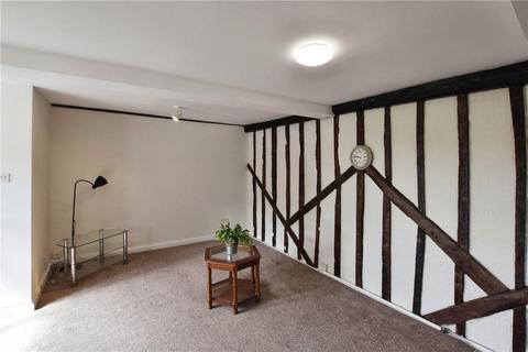 1 bedroom apartment for sale, Feathers Hill, Hatfield Broad Oak, Bishop's Stortford