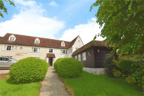 undefined, Feathers Hill, Hatfield Broad Oak, Bishop's Stortford