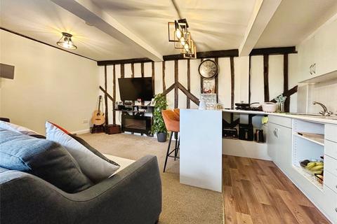 undefined, Feathers Hill, Hatfield Broad Oak, Bishop's Stortford