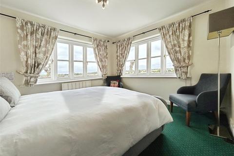 undefined, Feathers Hill, Hatfield Broad Oak, Bishop's Stortford