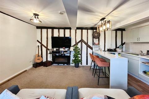 undefined, Feathers Hill, Hatfield Broad Oak, Bishop's Stortford