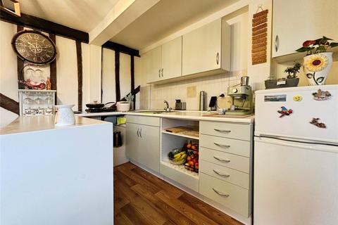 undefined, Feathers Hill, Hatfield Broad Oak, Bishop's Stortford