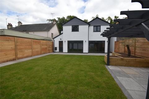 4 bedroom detached house for sale, Walwyn Road, Colwall, Malvern, Herefordshire, WR13