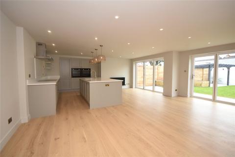 4 bedroom semi-detached house for sale, Walwyn Road, Colwall, Malvern, WR13
