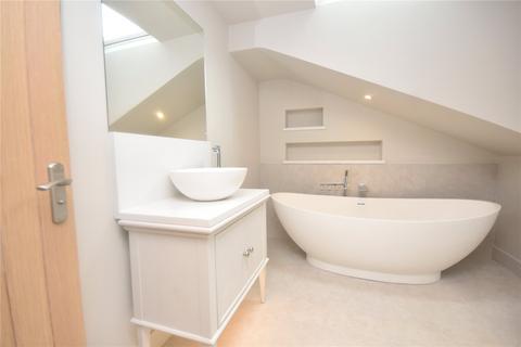 4 bedroom semi-detached house for sale, Walwyn Road, Colwall, Malvern, WR13