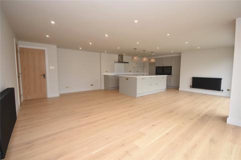 4 bedroom semi-detached house for sale, Walwyn Road, Colwall, Malvern, WR13