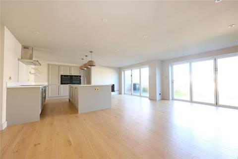 undefined, Walwyn Road, Colwall, Malvern, WR13