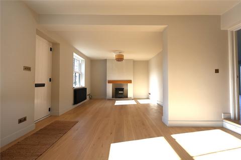 undefined, Walwyn Road, Colwall, Malvern, WR13