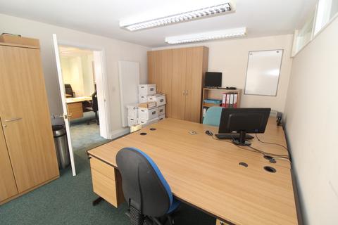 Office for sale, Lady Annes Court, Middlewich