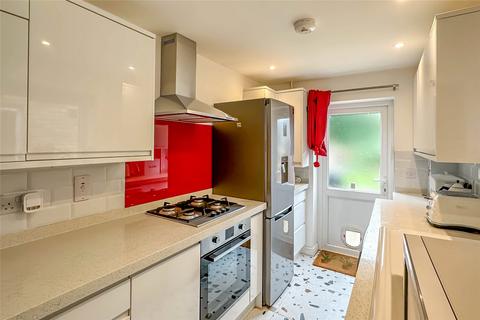 3 bedroom semi-detached house for sale, Ringway Road, Park Street, St. Albans, Hertfordshire, AL2