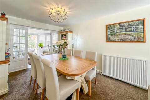 3 bedroom semi-detached house for sale, Ringway Road, Park Street, St. Albans, Hertfordshire, AL2