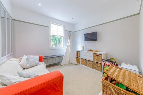4 bedroom semi-detached house for sale, Tennyson Road, Harpenden, Hertfordshire