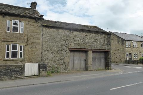 Barn for sale, Long Preston , BD23 4ND BD23