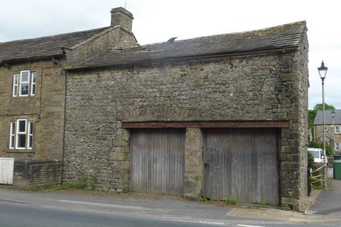 Barn for sale, Long Preston , BD23 4ND BD23