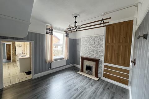 3 bedroom terraced house to rent, Derby Road, Longridge PR3