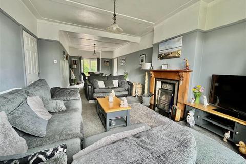 5 bedroom detached bungalow for sale, Duchy Drive, Preston, Paignton
