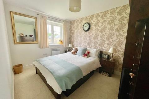 6 Henry Manning House Milan Walk, Brentwood, CM14 4JQ