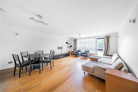 3 bedroom apartment for sale, Gleneagles, Stanmore, Middlesex