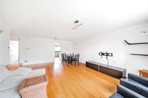 3 bedroom apartment for sale, Gleneagles, Stanmore, Middlesex