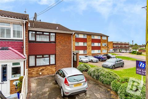 3 bedroom end of terrace house for sale, Great Cullings, Romford, RM7
