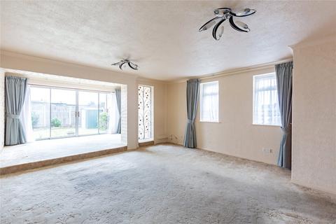 46 Great Cullings, Rush Green, Romford, RM7 0YL