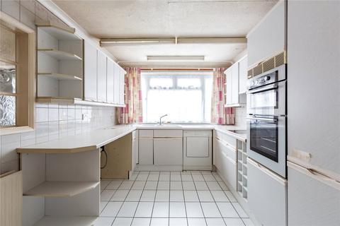 46 Great Cullings, Rush Green, Romford, RM7 0YL