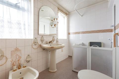 46 Great Cullings, Rush Green, Romford, RM7 0YL