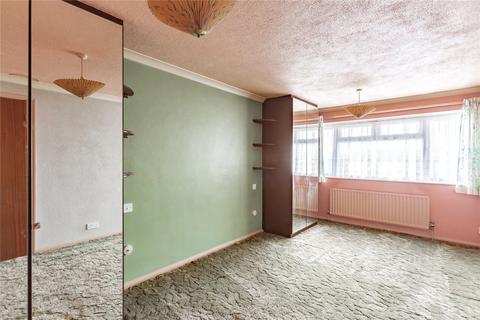 46 Great Cullings, Rush Green, Romford, RM7 0YL