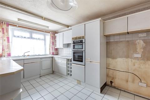 46 Great Cullings, Rush Green, Romford, RM7 0YL