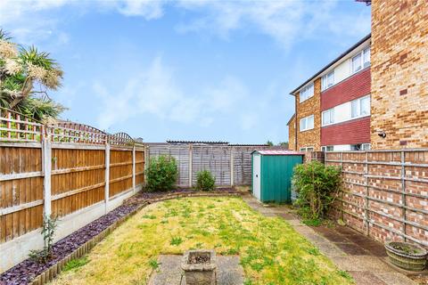 46 Great Cullings, Rush Green, Romford, RM7 0YL