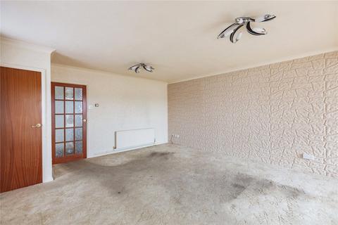 46 Great Cullings, Rush Green, Romford, RM7 0YL