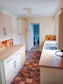 2 bedroom terraced house for sale, Barrington Terrace, Ferryhill, Durham, DL17 8NW