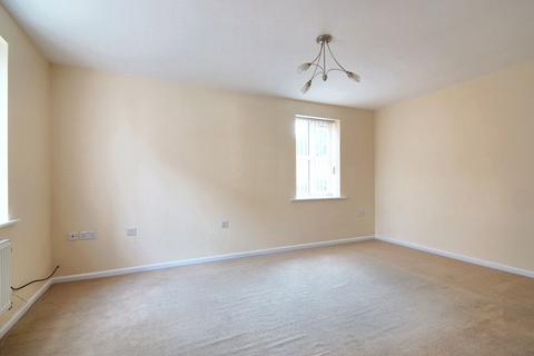 36 Borough Way, Nuneaton, CV11 5JN