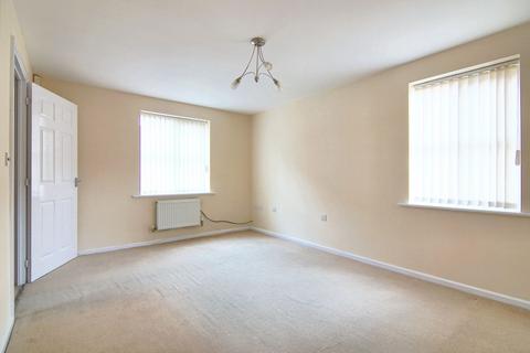 36 Borough Way, Nuneaton, CV11 5JN