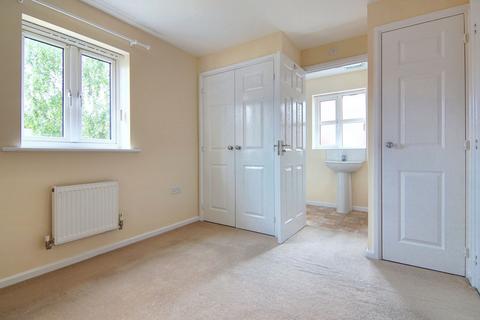 36 Borough Way, Nuneaton, CV11 5JN