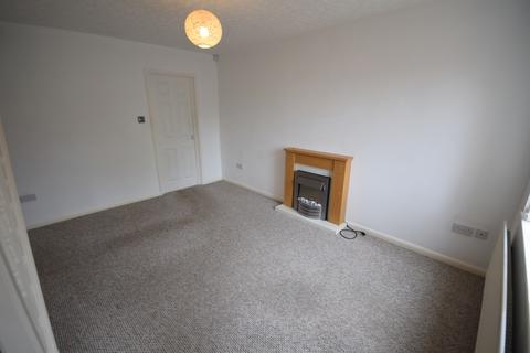 2 bedroom end of terrace house to rent, Abbotts Road, Carlisle, CA2