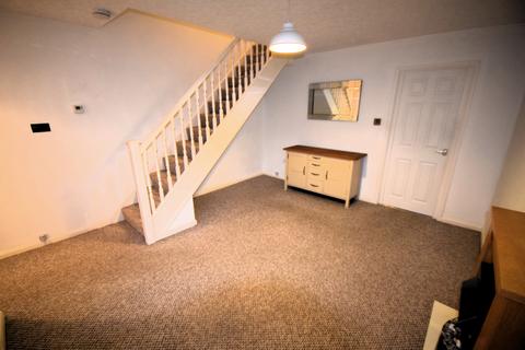 2 bedroom end of terrace house to rent, Abbots Road, Carlisle, CA2