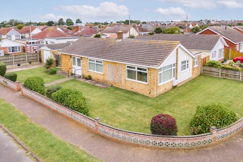 3 bedroom detached bungalow for sale, Caister Sands Avenue, Caister-On-Sea
