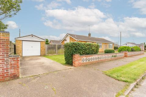 3 bedroom detached bungalow for sale, Caister Sands Avenue, Caister-On-Sea