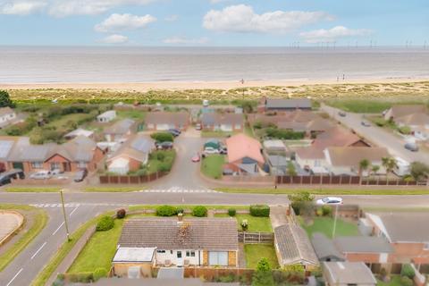 3 bedroom detached bungalow for sale, Caister Sands Avenue, Caister-On-Sea