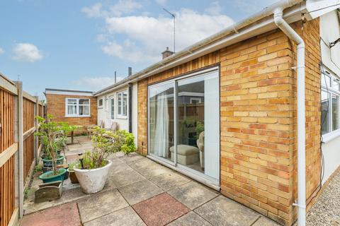 3 bedroom detached bungalow for sale, Caister Sands Avenue, Caister-On-Sea