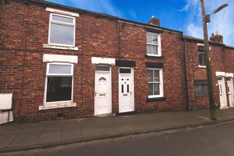 2 bedroom terraced house to rent, Chester Street, Houghton Le Spring, DH4