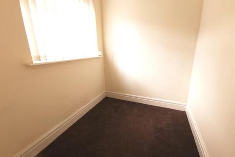 2 bedroom terraced house to rent, Chester Street, Houghton Le Spring, DH4