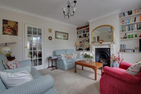 2 bedroom terraced house for sale, Langstone High Street, Langstone