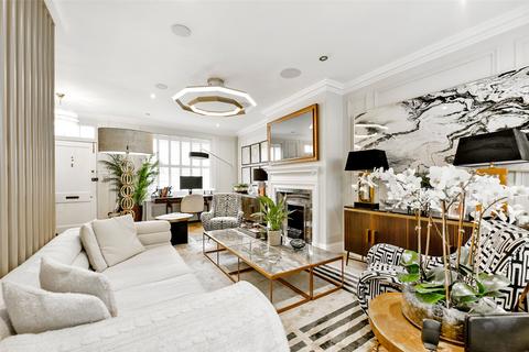 undefined, Park Street, Windsor, Berkshire, SL4