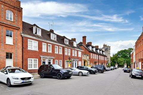 undefined, Park Street, Windsor, Berkshire, SL4